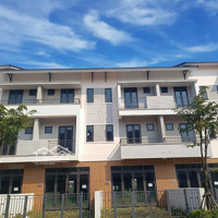 Cơ Hội Đầu Tư Vàng - Centa Vsip Bắc Ninh Mở Bán - Chính Sách Hấp Dẫn-Miễn Lãi Suất 12 Tháng