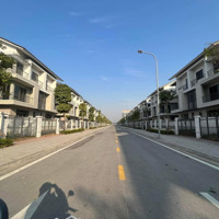 Cơ Hội Đầu Tư Vàng - Centa Vsip Bắc Ninh Mở Bán - Chính Sách Hấp Dẫn-Miễn Lãi Suất 12 Tháng