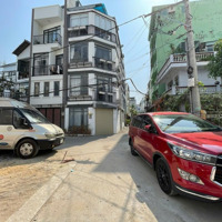 Ngộp Bán 100M2 Đất Khu Đồng Bộ Đẹp P6 Gò Vấp. Hẻm Xe Hơi. Giá Chỉ 8Tỷ6 Thương Lượng. Liên Hệ: 0902.958586