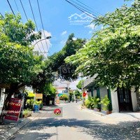 Duy Nhất 1 Lô Full Thổ Cư Ngay Sát Phạm Văn Đồng - 55M2 Giá Bán 3.6 Tỷ - Hẻm Sạch Đẹp - Ngang 4.7M
