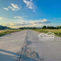 Bán Đất Nền View Đẹp Tại Kdc Ba Tàu, An Hải, Ninh Phước, Ninh Thuận, 1,1 Tỷ, 199,4 M2