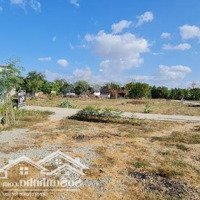 Bán Đất Nền View Đẹp Tại Kdc Ba Tàu, An Hải, Ninh Phước, Ninh Thuận, 1,1 Tỷ, 199,4 M2
