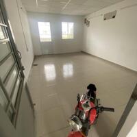 BÁN NHÀ 3 TẦNG 56M2 - HẺM XE HƠI THÔNG KDC NAM HÙNG VƯƠNG - BÙI TƯ TOÀN, NHỈNH 5 TỶ