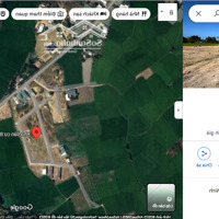 Bán Đất Tại Khu Dân Cư Ba Tàu - Ninh Phước, Ninh Thuận 1,15 Tỷ - 234,67 M2, Giá Tốt