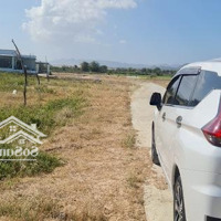 Bán Đất Tại Khu Dân Cư Ba Tàu - Ninh Phước, Ninh Thuận 1,15 Tỷ - 234,67 M2, Giá Tốt