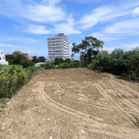 Đất Biệt Thự View Biển Trần Phú - Lh: Thanh Trà 0931.222.248