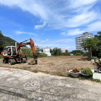 Đất Biệt Thự View Biển Trần Phú - Lh: Thanh Trà 0931.222.248