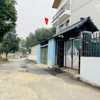 TRỤC CHÍNH PHÚC TIẾN, BÌNH YÊN, 72,5M2 GIÁ HƠN 2 TỶ