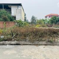 TRỤC CHÍNH PHÚC TIẾN, BÌNH YÊN, 72,5M2 GIÁ HƠN 2 TỶ