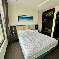 Bán Gấp Căn Hộ Sapphire 2 Phòng Ngủ 50M2, 2,2 Tỷ Tại Best Western Premier Sapphire Hạ Long