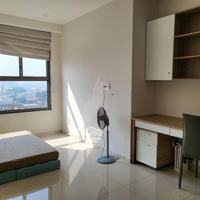Cho Thuê Ch Kingston Đường Hoàng Văn Thụ Q. Phú Nhuận - Giá: 15 Triệu/Tháng