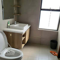 Cho Thuê Ch Kingston Đường Hoàng Văn Thụ Q. Phú Nhuận - Giá: 15 Triệu/Tháng