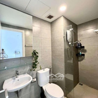 Cho Thuê Căn Hộ Hausneo,Quận 9 Gồm 1 Phòng Ngủ,1 Vệ Sinh Đầy Đủ Nội Thất: Liên Hệ: 0399050550
