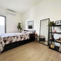 Cho Thuê Căn Hộ Hausneo,Quận 9 Gồm 1 Phòng Ngủ,1 Vệ Sinh Đầy Đủ Nội Thất: Liên Hệ: 0399050550