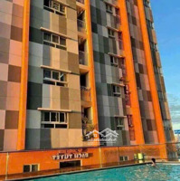 Chung Cư I Home 70M2 - 2 Phòng Ngủ- Full Nội Thất Cần Cho Thuê
