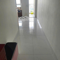 Chung Cư I Home 70M2 - 2 Phòng Ngủ- Full Nội Thất Cần Cho Thuê