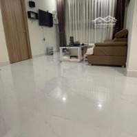 Chung Cư I Home 70M2 - 2 Phòng Ngủ- Full Nội Thất Cần Cho Thuê