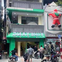 Cho Thuê Nhà Số 63 Thái Hà (Thuê Cả Nhà)