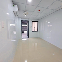 Dịch Vụ Phòng Trọ Mới Xây Full Tiện Nghi Ngay Trung Tâm Linh Trung, Thủ Đức