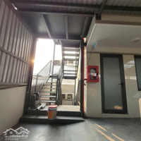 Dịch Vụ Phòng Trọ Mới Xây Full Tiện Nghi Ngay Trung Tâm Linh Trung, Thủ Đức