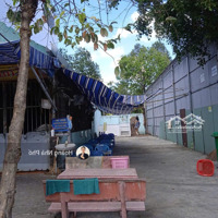 Cho Thuê Mặt Bằng Kinh Doanh Đường Man Thiện, Đất 115M2 (Ngang 5M, Dài 23M). Giá Thuê 13 Triệu/Th