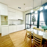 Bán Căn 2 Ngủ Rộng Rãi 4.5 Tỷ Tòa Báo Nhân Dân Xuân Phương. Liên Hệ: 036.5454.968