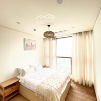 Chính Chủ Cần Bán Nhanh Căn Hộ Tại The Lancaster - 20 Núi Trúc, 126M2, 3 Phòng Ngủ Căn Góc Liên Hệ: 0975864664
