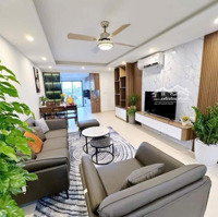 Bán Chcc Nam Đô 609 Trương Định-Hoàng Mai-Hn.diện Tích75.5M2, 2 Ngủ, 2 Vệ Sinh Sổ Chính Chủ. Liên Hệ: 0962139702