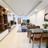 Bán Chcc Nam Đô 609 Trương Định-Hoàng Mai-Hn.diện Tích75.5M2, 2 Ngủ, 2 Vệ Sinh Sổ Chính Chủ. Liên Hệ: 0962139702