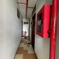 Bán Toà Căn Hộ lô đôi đường An Cư 7 - ngang 10m 7 tầng giá chỉ hơn 20 tỷ.
