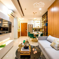 Chỉ 1,9 Tỷ, Nhận Ngay Căn Hộ 1 Phòng Ngủfull Nt Tại The Emerald Golf View Ch Cao Cấp Ngay Mặt Tiền Ql13