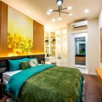 Chỉ 1,9 Tỷ, Nhận Ngay Căn Hộ 1 Phòng Ngủfull Nt Tại The Emerald Golf View Ch Cao Cấp Ngay Mặt Tiền Ql13