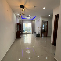 Cần Bán Nhanh Căn Góc 72M2 - Giá Bán 2.180 Tỷ - Giá Thật Không Ảo - Sổ Sẵn - Nh Cho Vay Được 1.4 Tỷ