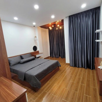 Bán Nhanh Tòa Nhà Hầm 7 Tầng Kế Bên Quận 1 Đang Khai Thác Làm Chdv Với Doanh Thu Gần 100 Triệu/Tháng