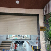 Bán Nhanh Tòa Nhà Hầm 7 Tầng Kế Bên Quận 1 Đang Khai Thác Làm Chdv Với Doanh Thu Gần 100 Triệu/Tháng