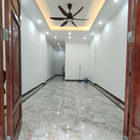 Bán Nhà Riêng Phố Lê Hồng Phong, Hà Đôngdiện Tích37M2, 5 Tầng Có Thang Máy Nhà Đẹp Ở Luôn