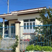 Bán Nhà Riêng Tại Xã Diên Phú, Diên Khánh, Khánh Hòa, Giá Ưu Đãi Chỉ Với 1,5 Tỷ, 215 M2