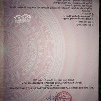 Bán Nhà Riêng Tại Xã Diên Phú, Diên Khánh, Khánh Hòa, Giá Ưu Đãi Chỉ Với 1,5 Tỷ, 215 M2