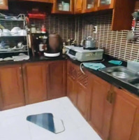 Bán Nhà Phan Huy Ích 48M2, Tân Bình- Ngang 4M, 3 Tầng- Có Dòng Tiền- Giá Hơn 5 Tỷ- Còn Tl.