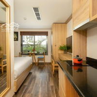 Siêu Phẩm Villa Boutique Biển - Sẵn Dòng Tiền Khai Thác. Cách Bãi Tắm Biển Mỹ Khê 200M.