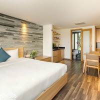 Siêu Phẩm Villa Boutique Biển - Sẵn Dòng Tiền Khai Thác. Cách Bãi Tắm Biển Mỹ Khê 200M.