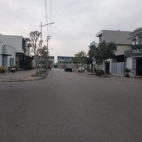 Bán Bt 3 Phòng Ngủ+ 3 Vệ Sinhtại Mạo Khê, Đông Triều, 48 Triệu, 345M2
