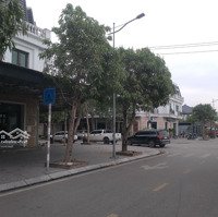 Bán Bt 3 Phòng Ngủ+ 3 Vệ Sinhtại Mạo Khê, Đông Triều, 48 Triệu, 345M2