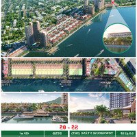 Ms Tuyết Chỉ Đăng Đúng Giá - Căn Xem Thông Tin, Thông Số Chính Xác Và Cọc Tiền - Tư Vấn 0979986408