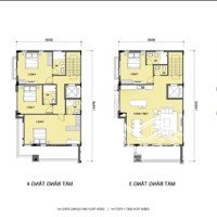 Ms Tuyết Chỉ Đăng Đúng Giá - Căn Xem Thông Tin, Thông Số Chính Xác Và Cọc Tiền - Tư Vấn 0979986408