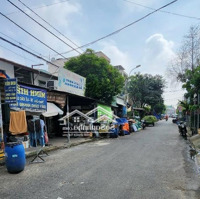 Bán Nhà Mặt Tiền Đường Nội Bộ Phường Tây Thạnh Quận Tân Phúdiện Tích4X25 Đúc 1 Trệt 3 Lầu Bán 12,8 Tỷ