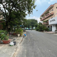 Bán Nhà Mặt Tiền Đường Nội Bộ Phường Tây Thạnh Quận Tân Phúdiện Tích4X25 Đúc 1 Trệt 3 Lầu Bán 12,8 Tỷ