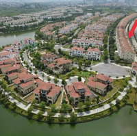 Bán Shophouse 188M2 Trục Chính 39M Tại Khu Đô Thị Nam An Khánh Liên Hệ: 0984179963