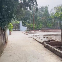 Bán Đất Đẹp Tại Liên Thôn, 480 Triệu, 78 M2, Thủy Nguyên, Hải Phòng