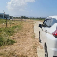 Bán Đất Kdc Ba Tàu, An Hải, Ninh Phước, 1 Tỷ, 200M2, Hàng Hiếm Tại Giá Cực Chất